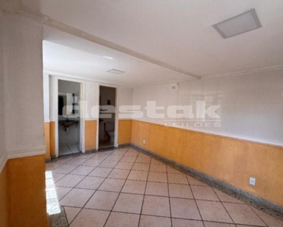 Apartamento na Vila Maria/SP Apartamento na Vila Maria/SP, localizado em São Paulo - SP, bairro Vila Maria
