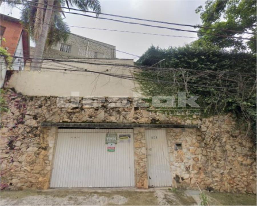 Imóvel Comercial no Jardim das Vertentes/SP Imóvel Comercial no Jardim das Vertentes/SP, localizado em São Paulo - SP