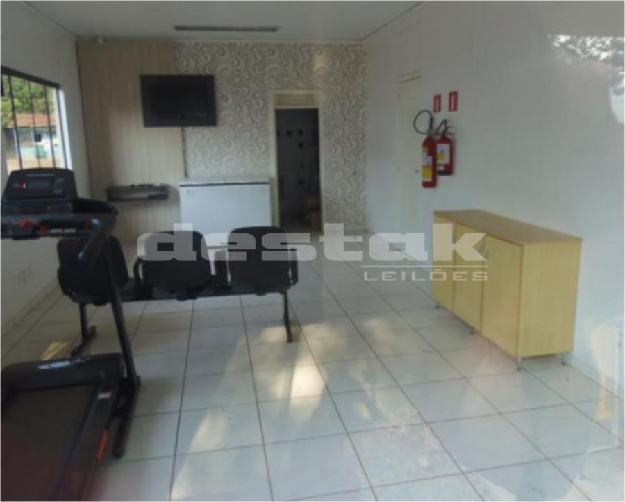 03 Imóveis em Realeza/PR - Lote Unificado Lotes em Realeza/PR, localizado em Realeza - PR