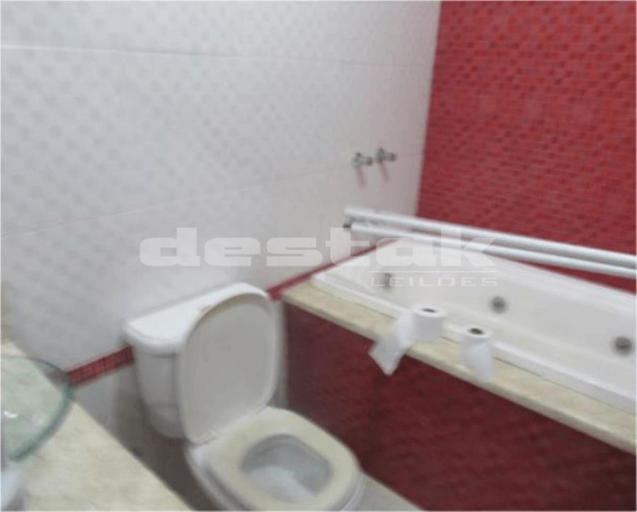 Casa em Porto Feliz/SP Casa em Porto Feliz/SP, localizado em Porto Feliz - SP, bairro Jardim São José