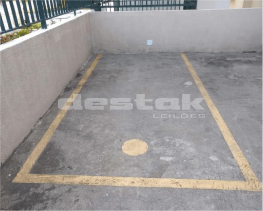 Vaga de Garagem no Ed. Monte Verde - Vila Matilde Vagas de Garagem no Ed. Monte Verde - Vila Matilde, localizado em São Paulo - SP