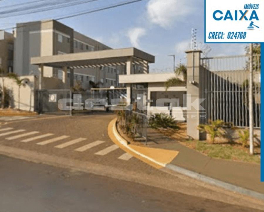 Apartamento em RIBEIRAO PRETO/SP Apartamento em RIBEIRAO PRETO/SP, localizado em Ribeirão Preto - SP, bairro Chácaras Pedro Corrêa de Carvalho