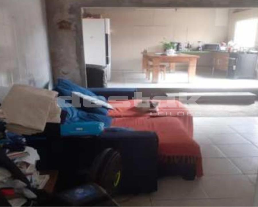 Casa em Limeira/SP Casa em Limeira/SP, localizado em Limeira - SP
