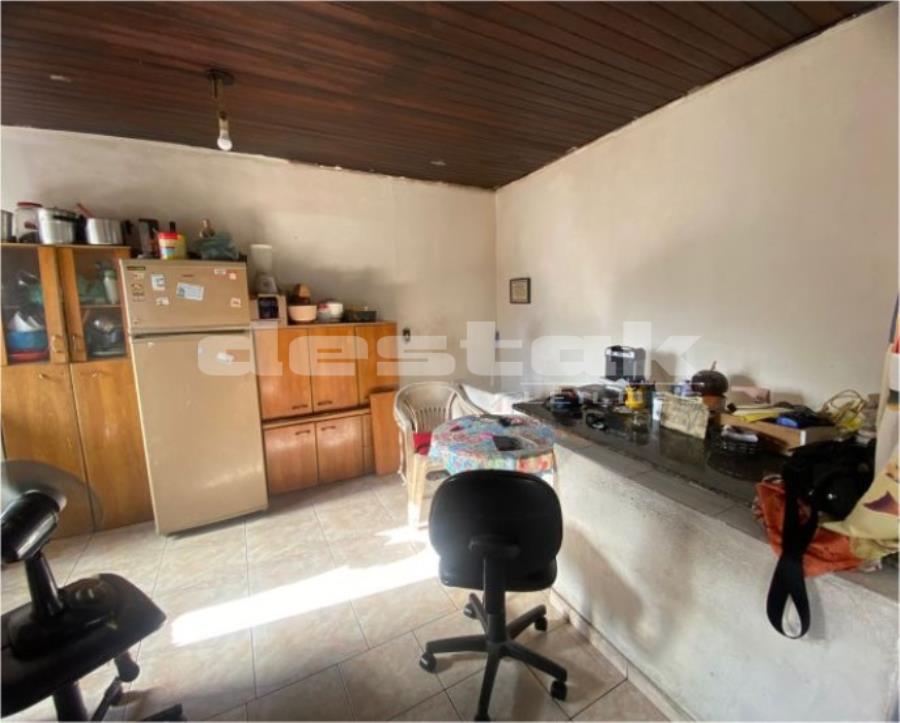 Sobrado em Perdizes/SP Sobrado em Perdizes/SP, localizado em São Paulo - SP