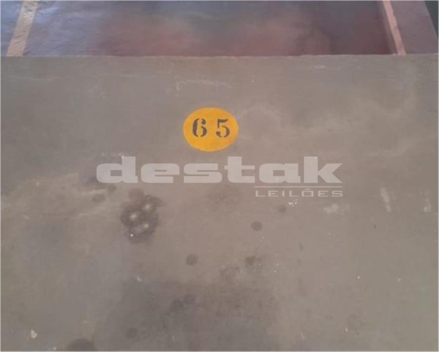Vaga de Garagem no Edifício Center Park em São Leopoldo/RS Vaga de Garagem no Edifício Center Park em São Leopoldo/RS, localizado em São Leopoldo - RS
