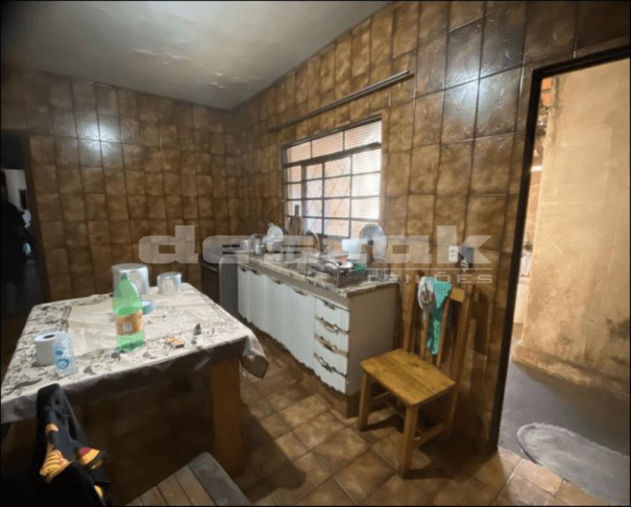 Duas Casas em Matão/SP Duas Casas em Matão/SP, localizado em Matão - SP, bairro Jardim Santa Rosa
