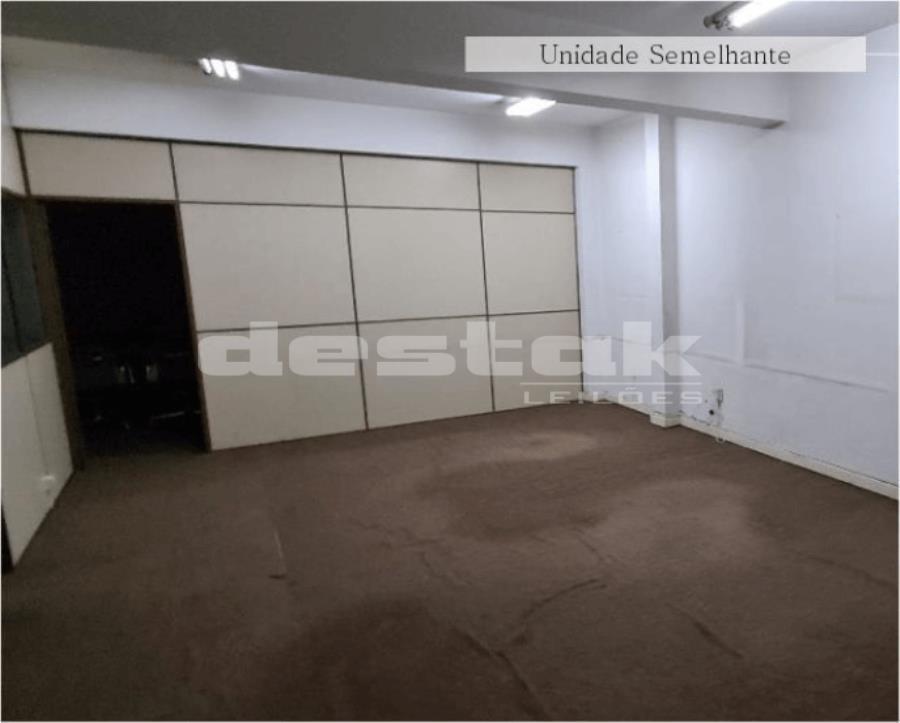 Conj. Comercial no Ed. Tomaz Edison- República/SP Conj. Comercial no Ed. Tomaz Edison- República/SP, localizado em São Paulo - SP