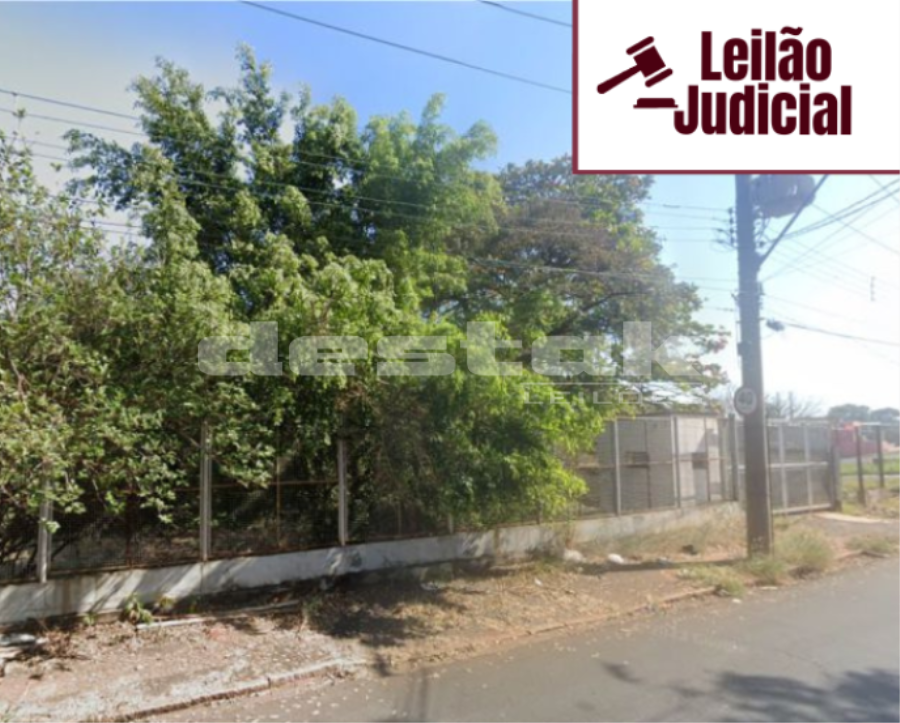 Imóveis Industriais em Americana/SP Imóveis Industriais em Americana/SP, localizado em Americana - SP