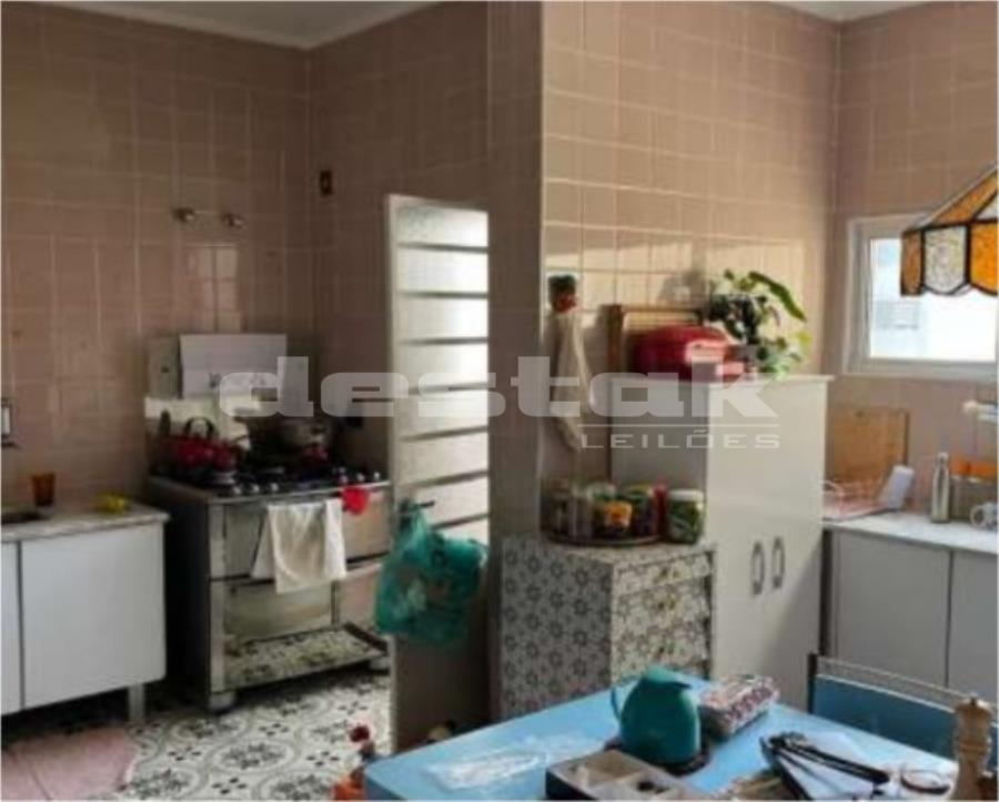 Apartamento na Consolação/SP Apartamento na Consolação/SP, localizado em São Paulo - SP