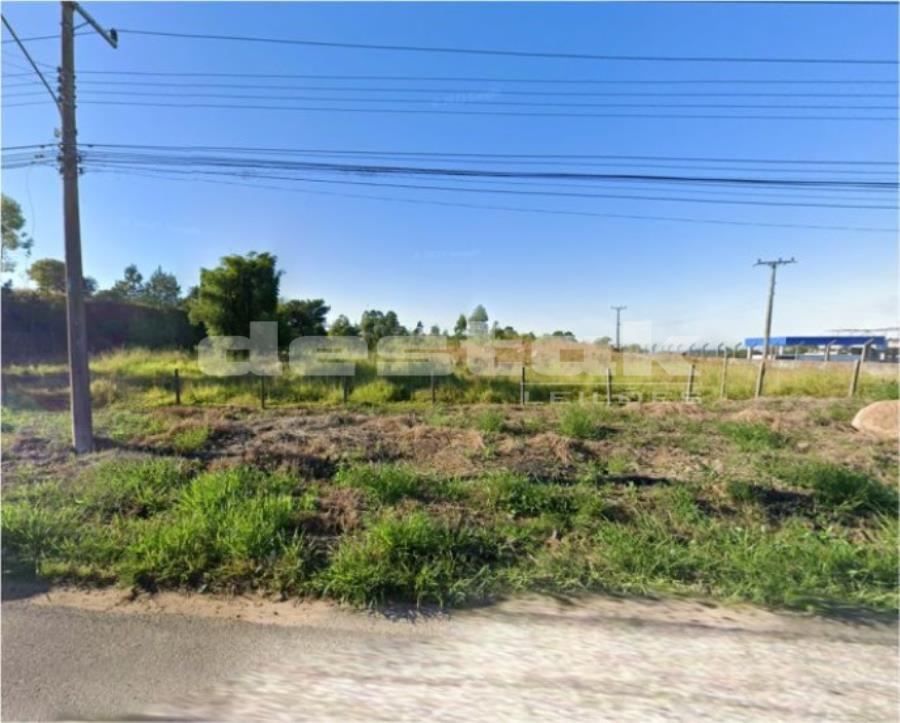 Vários Bens - Casa, Apartamento e Terrenos em Santa Catarina - Unificado Vários Bens - Casa, Apartamento e Terrenos em Santa Catarina, localizado em Criciúma - SC