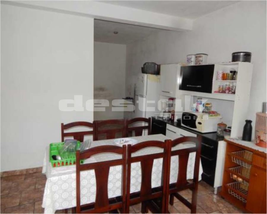 03 Casas em Jundiaí/SP 03 Casas em Jundiaí/SP, localizado em Jundiaí - SP, bairro Jardim Santa Gertrudes