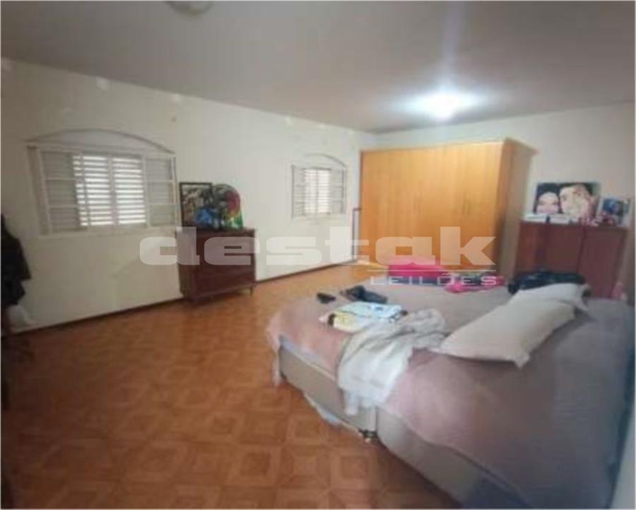 Casa no Jardim Novo Itu/SP Casa no Jardim Novo Itu/SP, localizado em Itu - SP