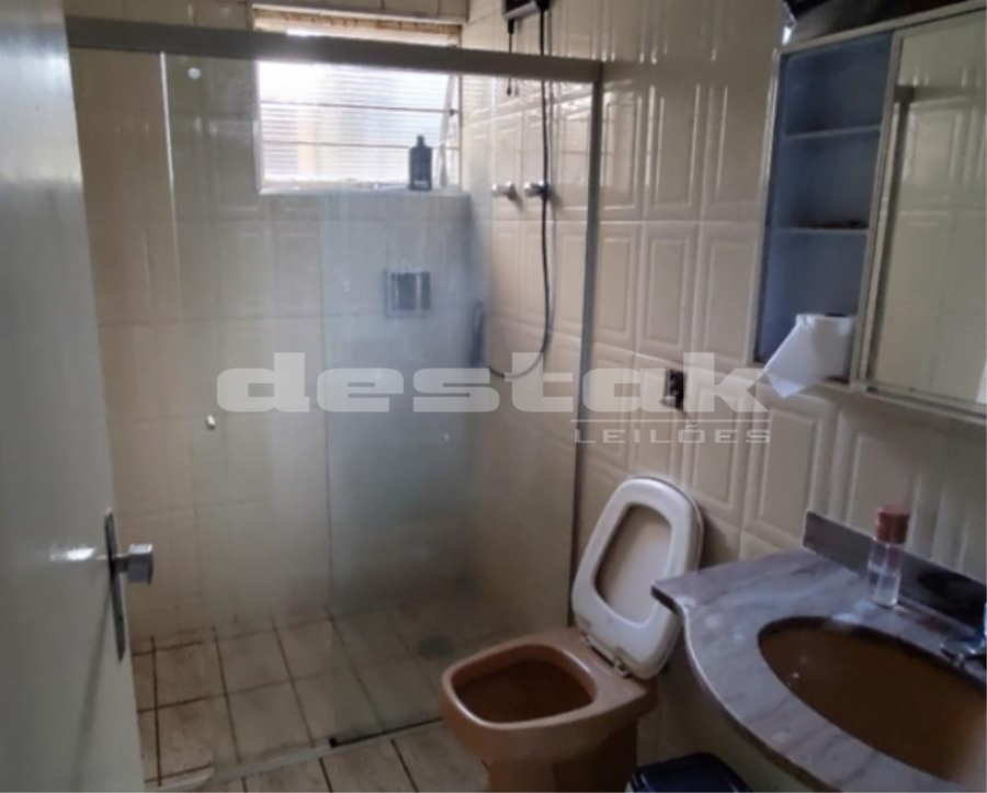 Casa em Itapetininga/SP Casa em Itapetininga/SP, localizado em Itapetininga - SP, bairro Centro