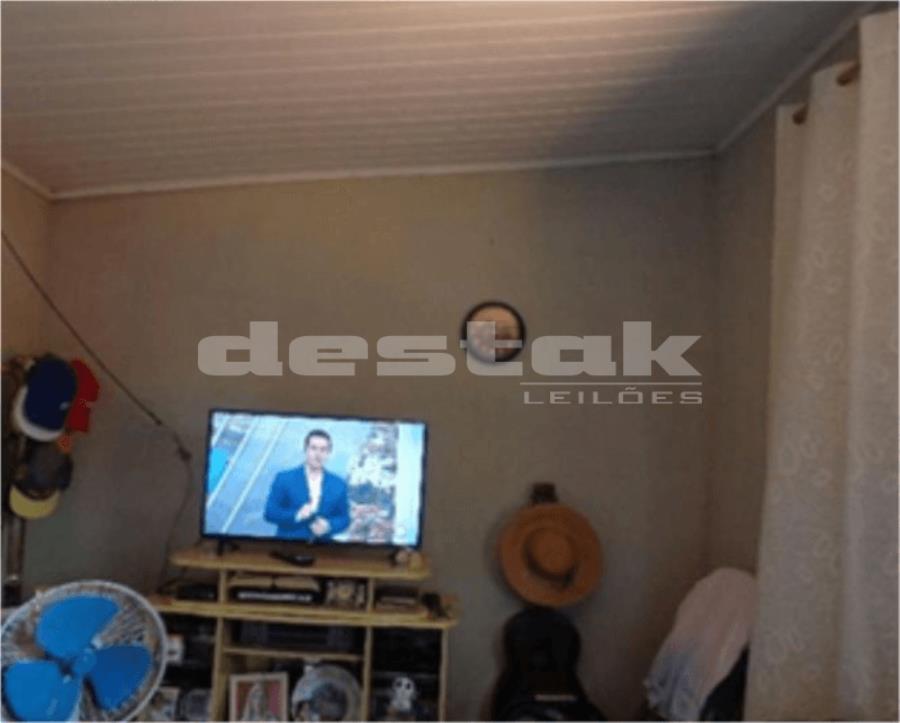 Casa em Araçatuba/SP Casa em Araçatuba/SP, localizado em Araçatuba - SP