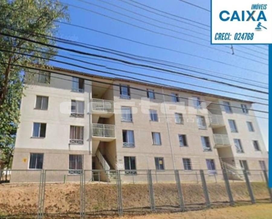 Apartamento em JACAREÍ/SP Apartamento em JACAREÍ/SP, localizado em Jacareí - SP, bairro Cidade Jardim