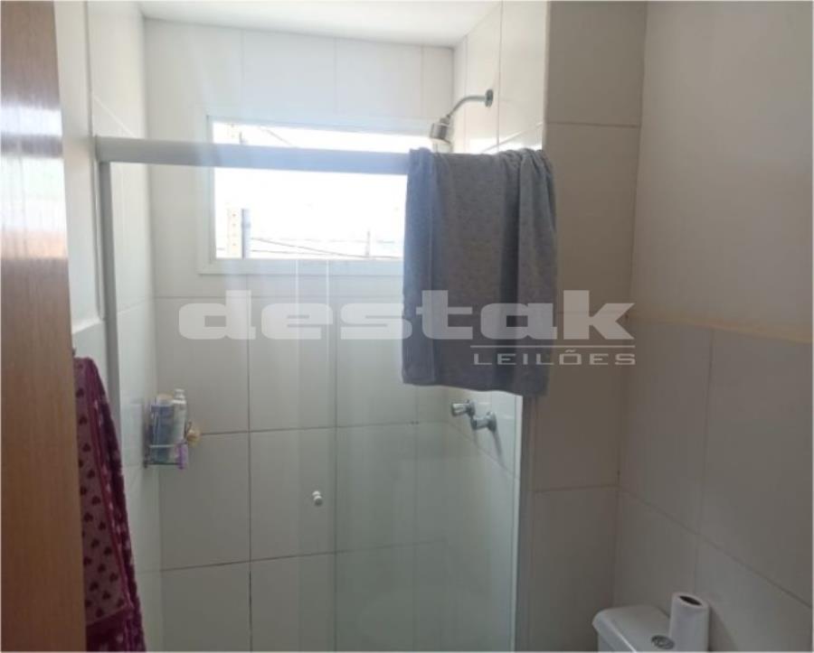 Apto Cond. Res. das Alamandas - Limeira/SP Apto Cond. Res. das Alamandas - Limeira/SP, localizado em Limeira - SP, bairro Jardim Elisa Fumagalli