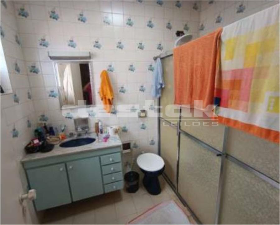 Casa no Jardim Novo Itu/SP Casa no Jardim Novo Itu/SP, localizado em Itu - SP