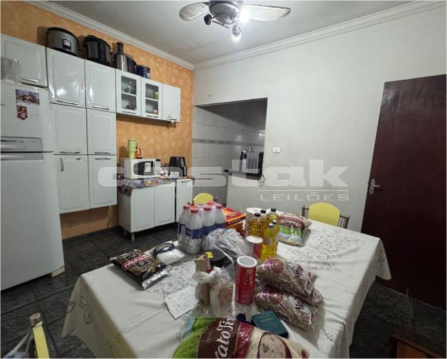 Casas em Santa Barbara D’Oeste/SP Casas em Santa Barbara D’Oeste/SP, localizado em Santa Bárbara D'oeste - SP, bairro Vila Molon IV