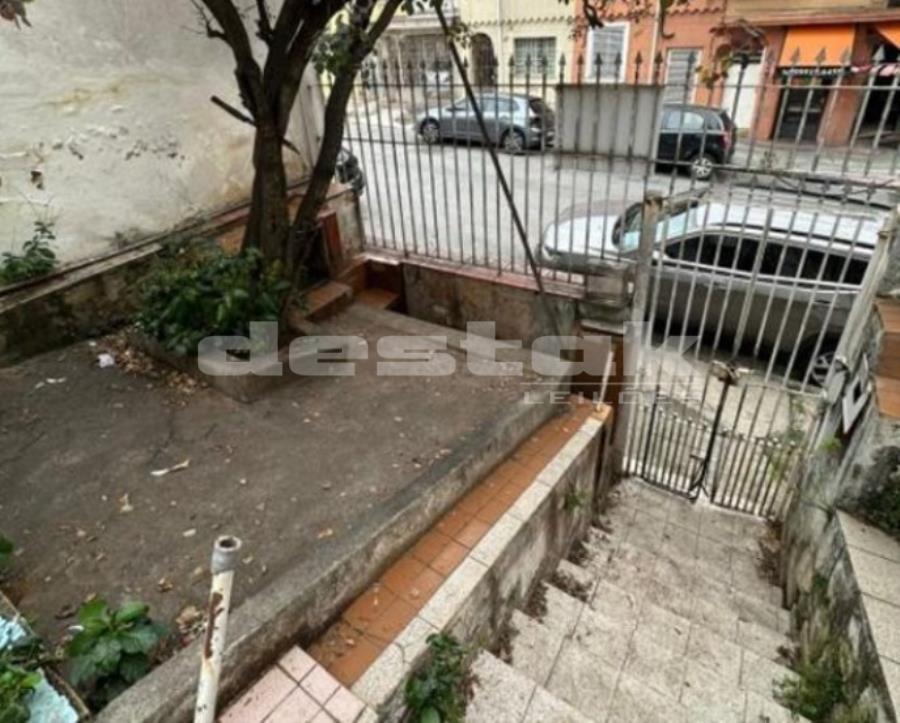 Sobrado em Santana/SP Sobrado em Santana/SP, localizado em São Paulo - SP, bairro Santana
