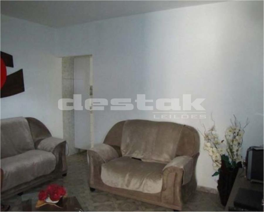 Casa em Sorocaba/SP Casa em Sorocaba/SP, localizado em Sorocaba - SP, bairro Jardim Nogueira