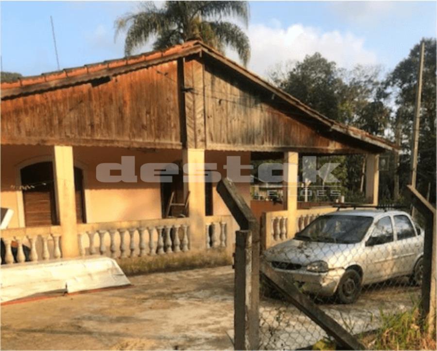 Chácara em Embu-Guaçu/SP Chácara em Embu-Guaçu/SP, localizado em Embu-guaçu - SP