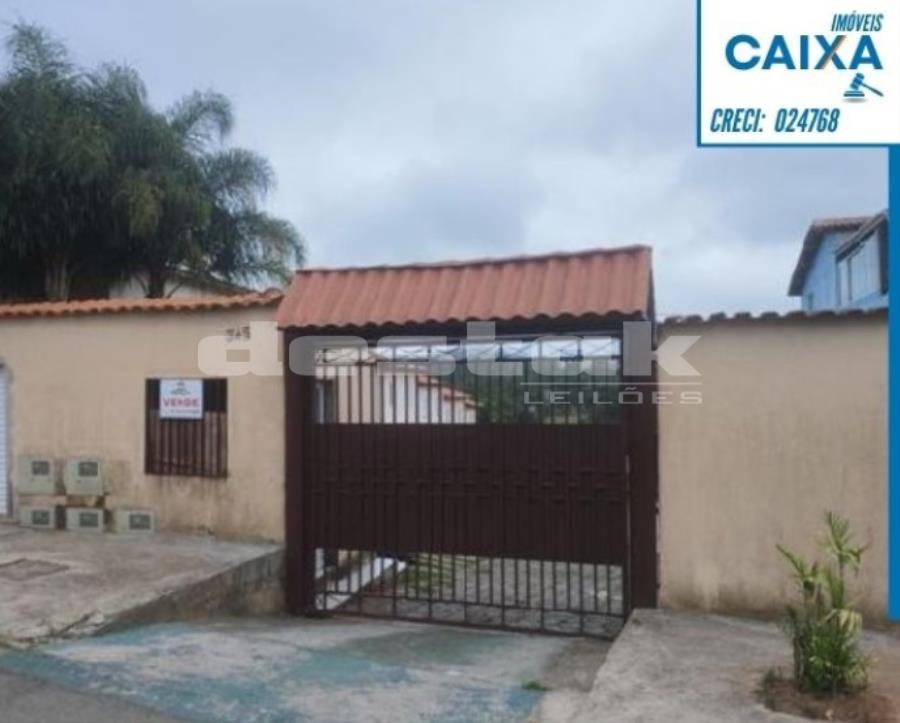 Casa em COTÍA/SP Casa em COTÍA/SP, localizado em Cotia - SP, bairro Paisagem