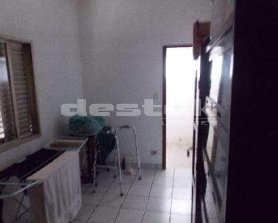 Casa na Vila Mariana/SP Casa na Vila Mariana/SP, localizado em São Paulo - SP, bairro Vila Mariana