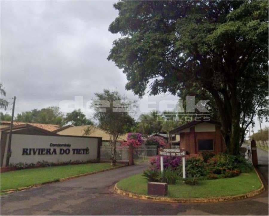 Terreno de Loteamento em Arealva/SP Terreno de Loteamento em Arealva/SP, localizado em Arealva - SP