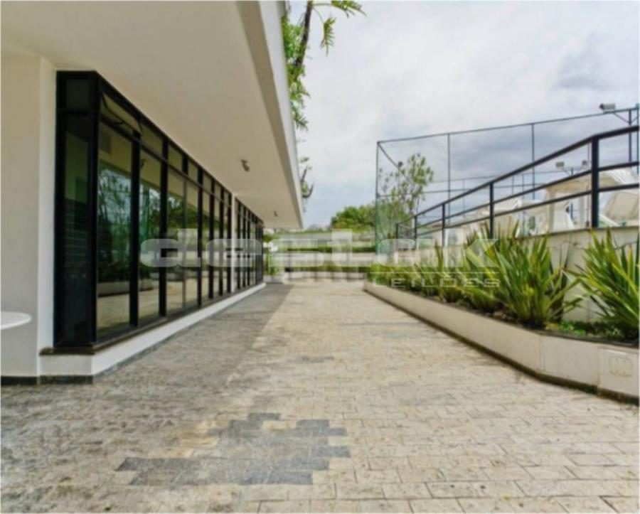Apto Edifício Villa Romana - Lapa Apto Edifício Villa Romana - Lapa, localizado em São Paulo - SP