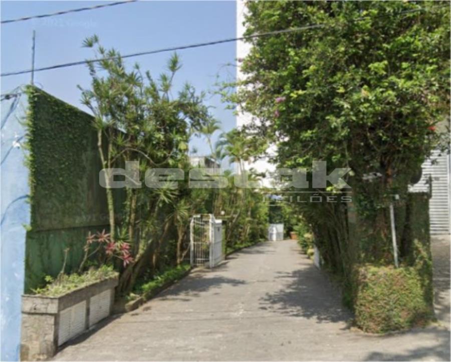 Imagem do imóvel Apartamento em São Vicente/SP Apartamento em São Vicente/SP