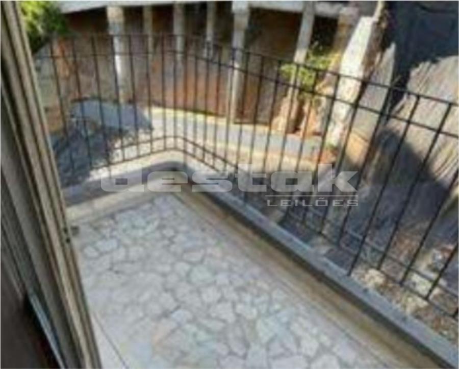 Apartamento na Vila Ipojuca/SP Apartamento na Vila Ipojuca/SP, localizado em São Paulo - SP