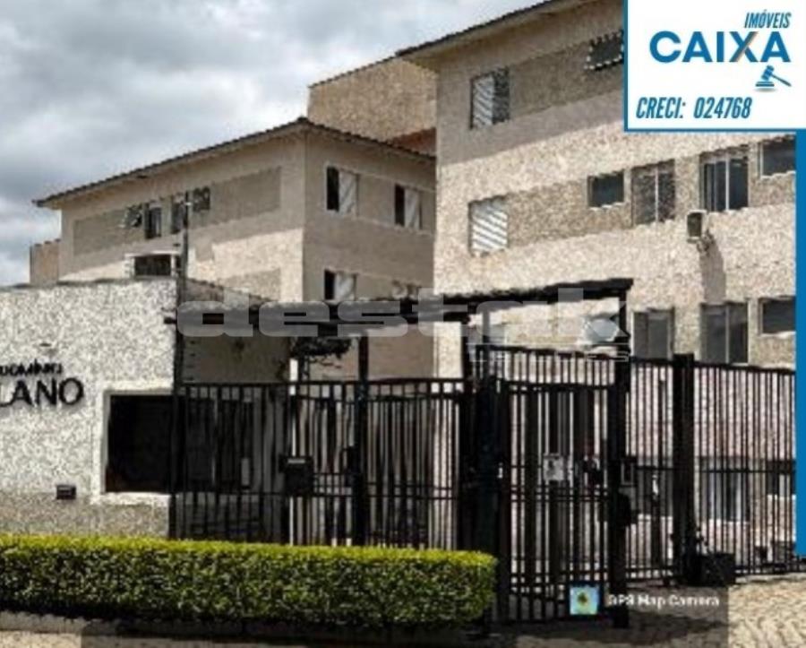 Apartamento em sorocaba/sp imóveis caixa - apartamento em sorocaba/sp imóveis caixa com desconto de 39,56%