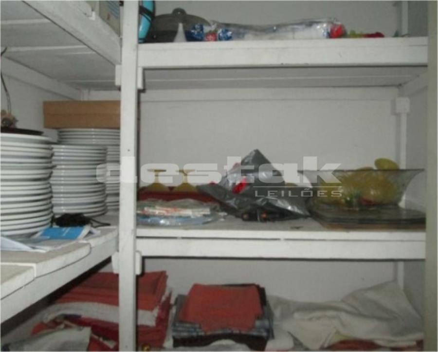 Sítio em Bauru/SP Sítio em Bauru/SP, localizado em Bauru - SP