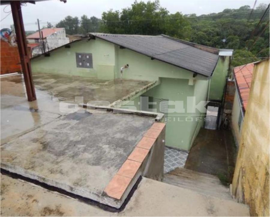 03 Casas em Jundiaí/SP 03 Casas em Jundiaí/SP, localizado em Jundiaí - SP, bairro Jardim Santa Gertrudes