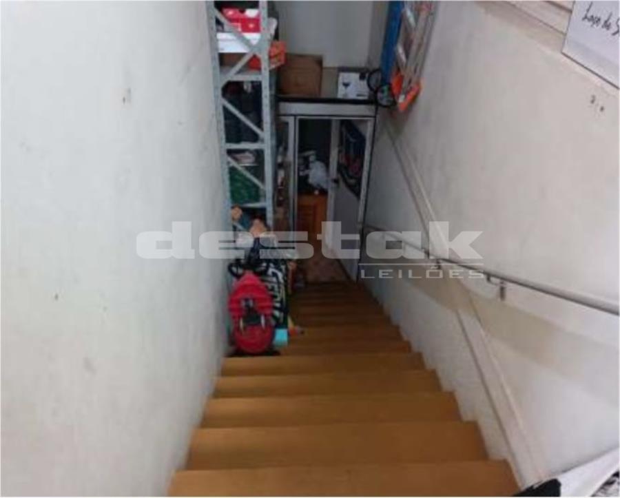 Casa no Jardim Novo Itu/SP Casa no Jardim Novo Itu/SP, localizado em Itu - SP