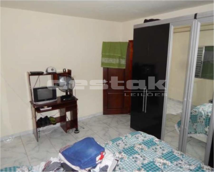 03 Casas em Jundiaí/SP 03 Casas em Jundiaí/SP, localizado em Jundiaí - SP, bairro Jardim Santa Gertrudes