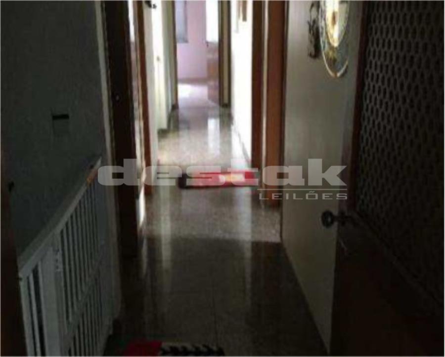 Sobrado em Tremembé/SP Sobrado em Tremembé/SP, localizado em São Paulo - SP, bairro Jardim Leonor Mendes de Barros