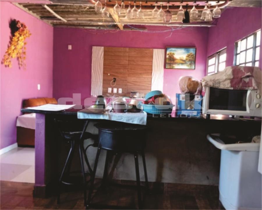 Imóvel comercial e residencial em Abadia de Goiás/GO Imóvel comercial e residencial em Abadia de Goiás/GO, localizado em Abadia De Goiás - GO