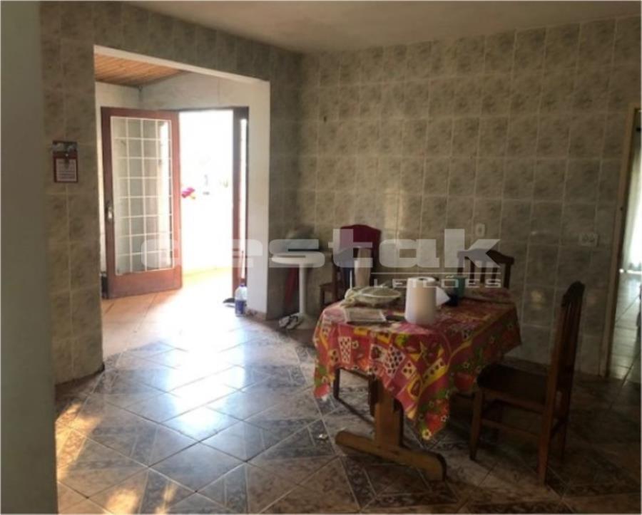 Chácara em Embu-Guaçu/SP Chácara em Embu-Guaçu/SP, localizado em Embu-guaçu - SP