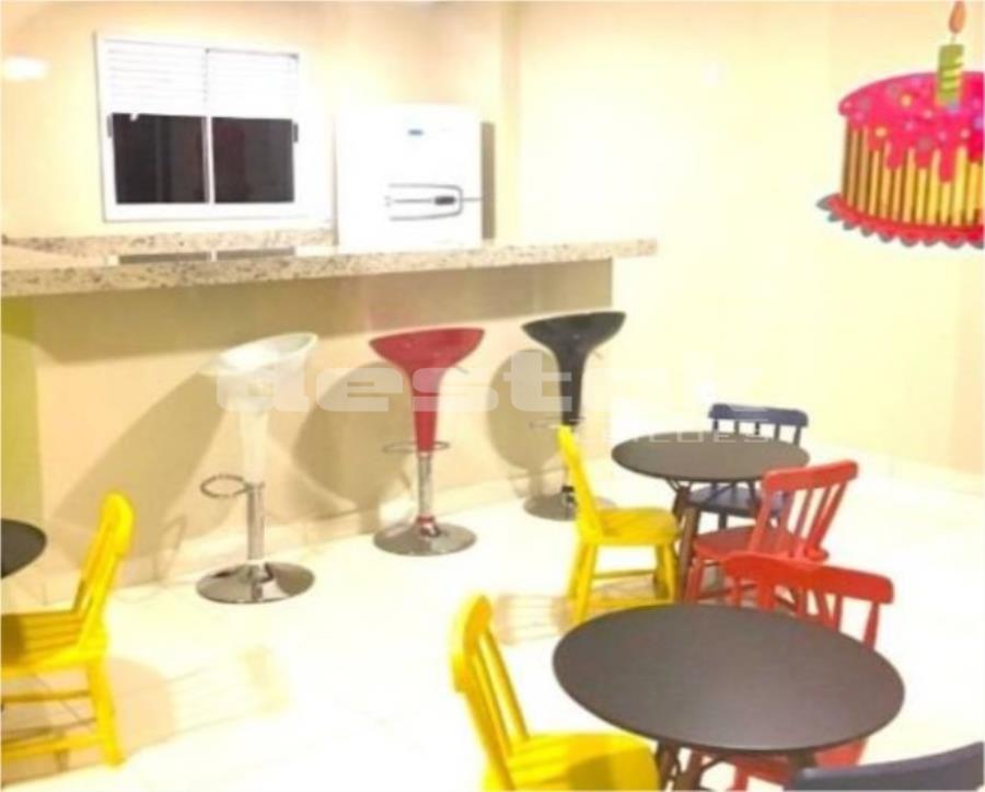Apartamento em Osasco/SP Apartameto em Osasco/SP, localizado em Osasco - SP