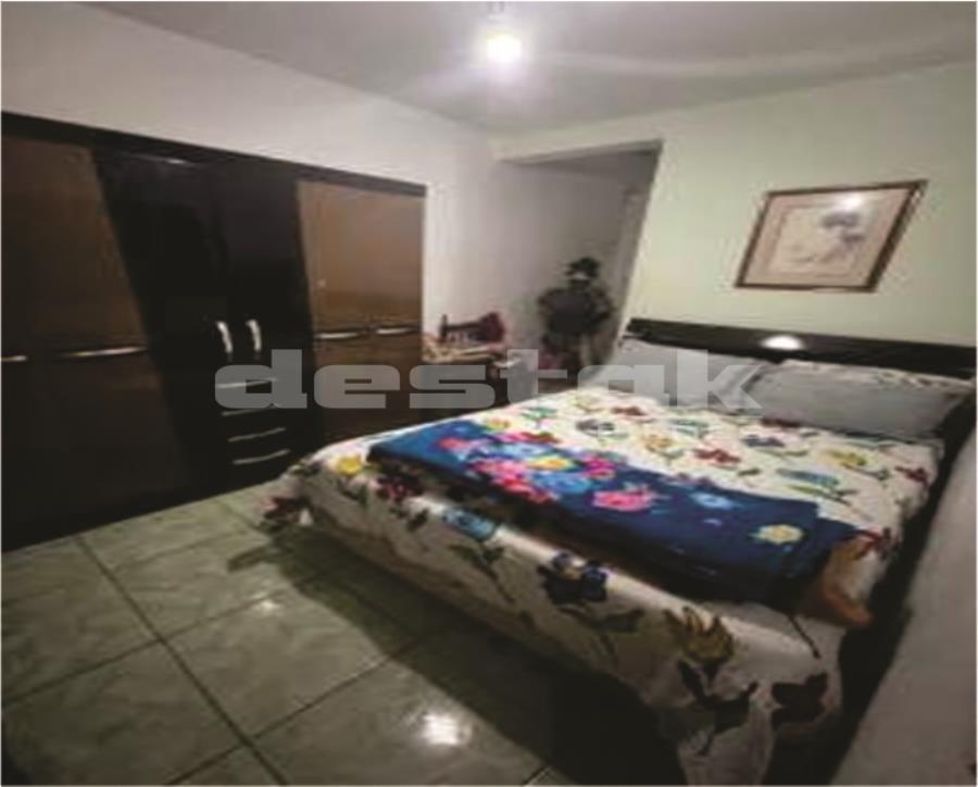 Casa no Jardim Duprat/ SP Casa no Jardim Duprat/ SP, localizado em São Paulo - SP