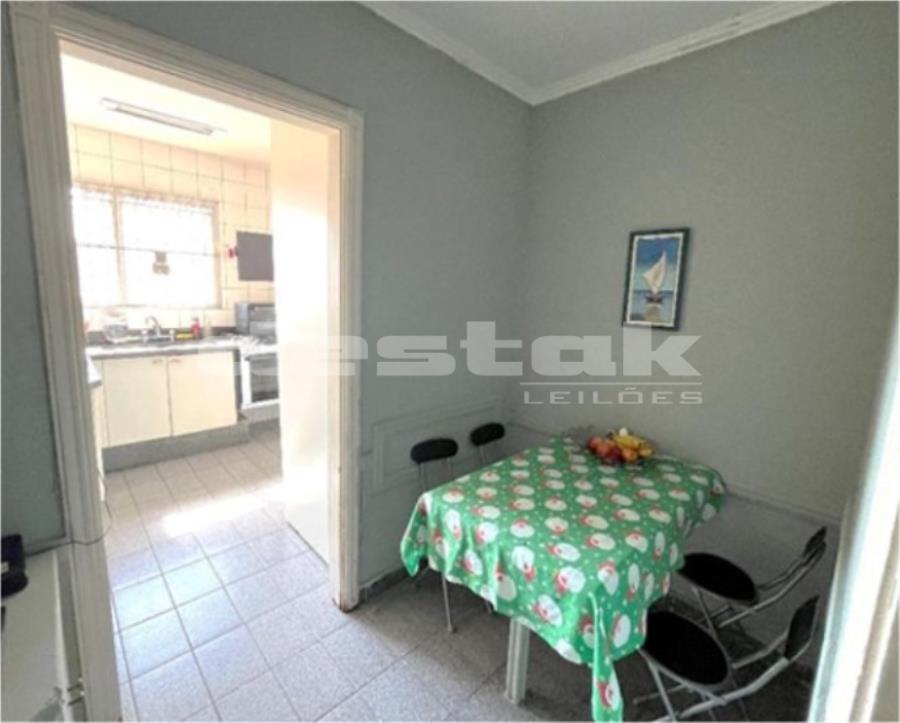 Duplex na Vila Suzana/SP Duplex na Vila Suzana/SP, localizado em São Paulo - SP