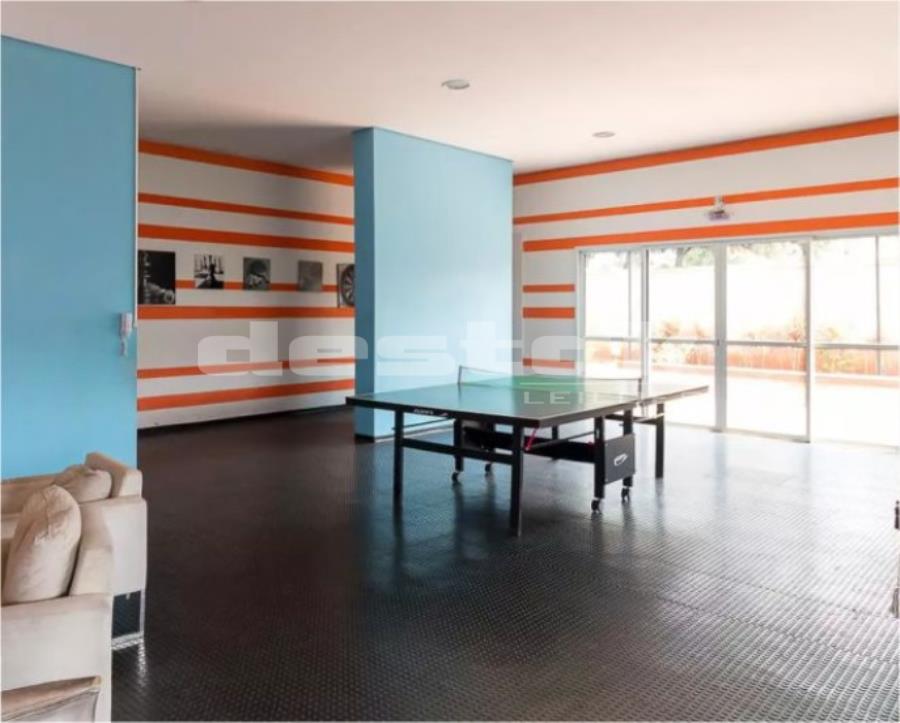 Apartamento em Guarulhos/SP Apartamento em Guarulhos/SP, localizado em Guarulhos - SP