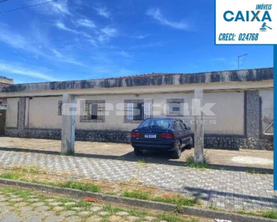Casa em MONGAGUA/SP Casa em MONGAGUA /SP, localizado em Mongaguá - SP