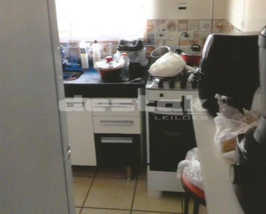 Apartamento no Condomínio Itajubá em Ribeirão Preto/SP Apartamento no Condomínio Itajubá em Ribeirão Preto/SP, localizado em Ribeirão Preto - SP, bairro Jardim Javari