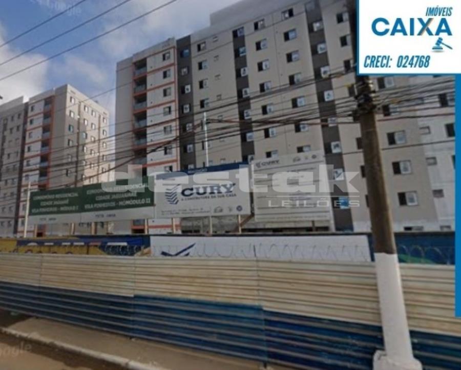 Apartamento no JAGUARÉ/SP Apartamento no JAGUARÉ/SP, localizado em São Paulo - SP, bairro Jaguaré