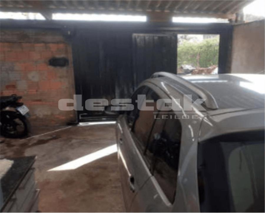 Casa em Limeira/SP Casa em Limeira/SP, localizado em Limeira - SP