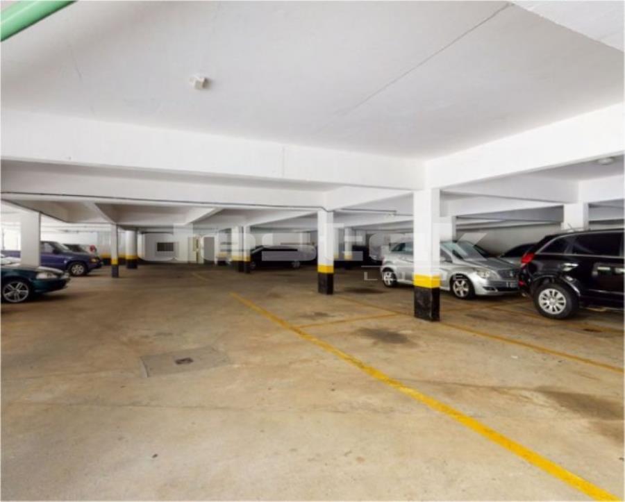 Apartamento em Santana/SP Duplex em Santana/SP, localizado em São Paulo - SP