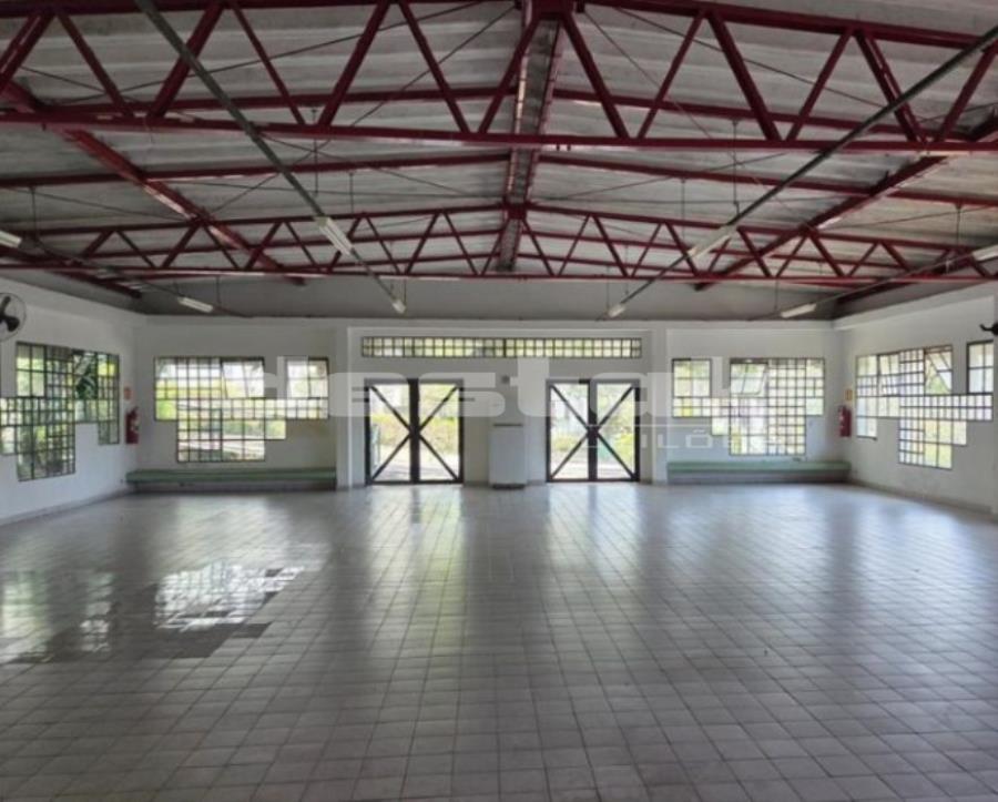 Apartamento no Jabaquara/SP Apartamento no Jabaquara/SP, localizado em São Paulo - SP, bairro Jabaquara