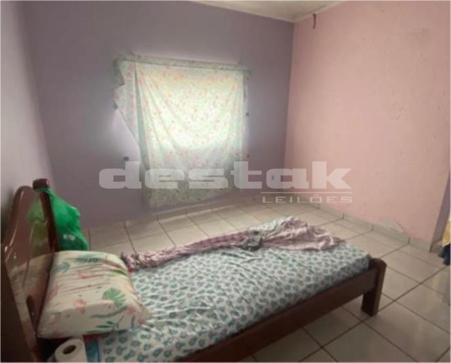 Imóvel em São Bernardo do Campo/SP Imóvel em São Bernardo do Campo/SP, localizado em São Bernardo Do Campo - SP, bairro Vila Santa Luzia